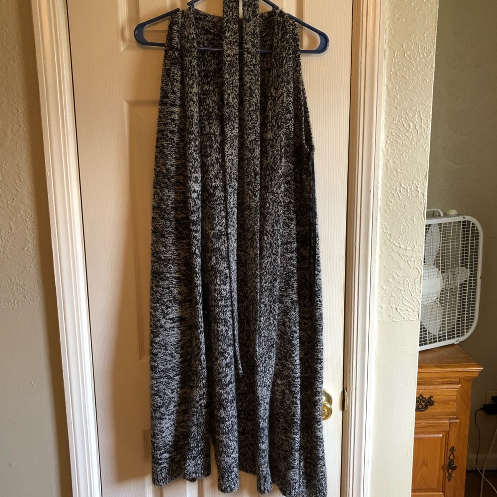 Mossimo Sweater